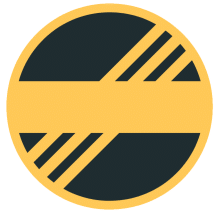 CLICBENNE Ariège – Location de benne